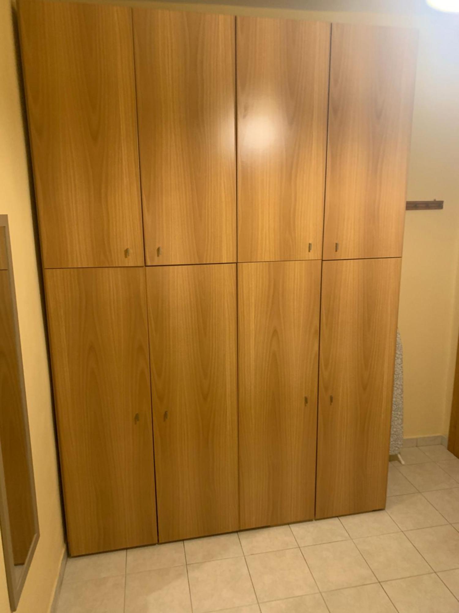 Anna'S House Apartment Sindos ภายนอก รูปภาพ